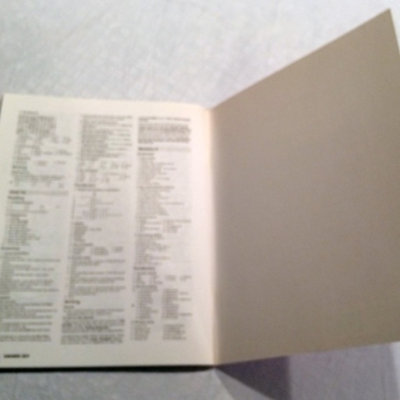 First Certificate Masterclass: Workbook with answers - ESL Book, New Never used - Picture 8 of 8